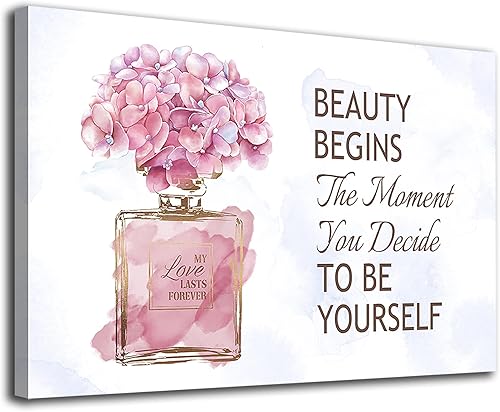 Miniatura 15 de Arte abstracto para pared, lienzo de caballo, acuarela, impresiones modernas, abstractas de animales, vintage, arte rústico y contemporáneo, arte de