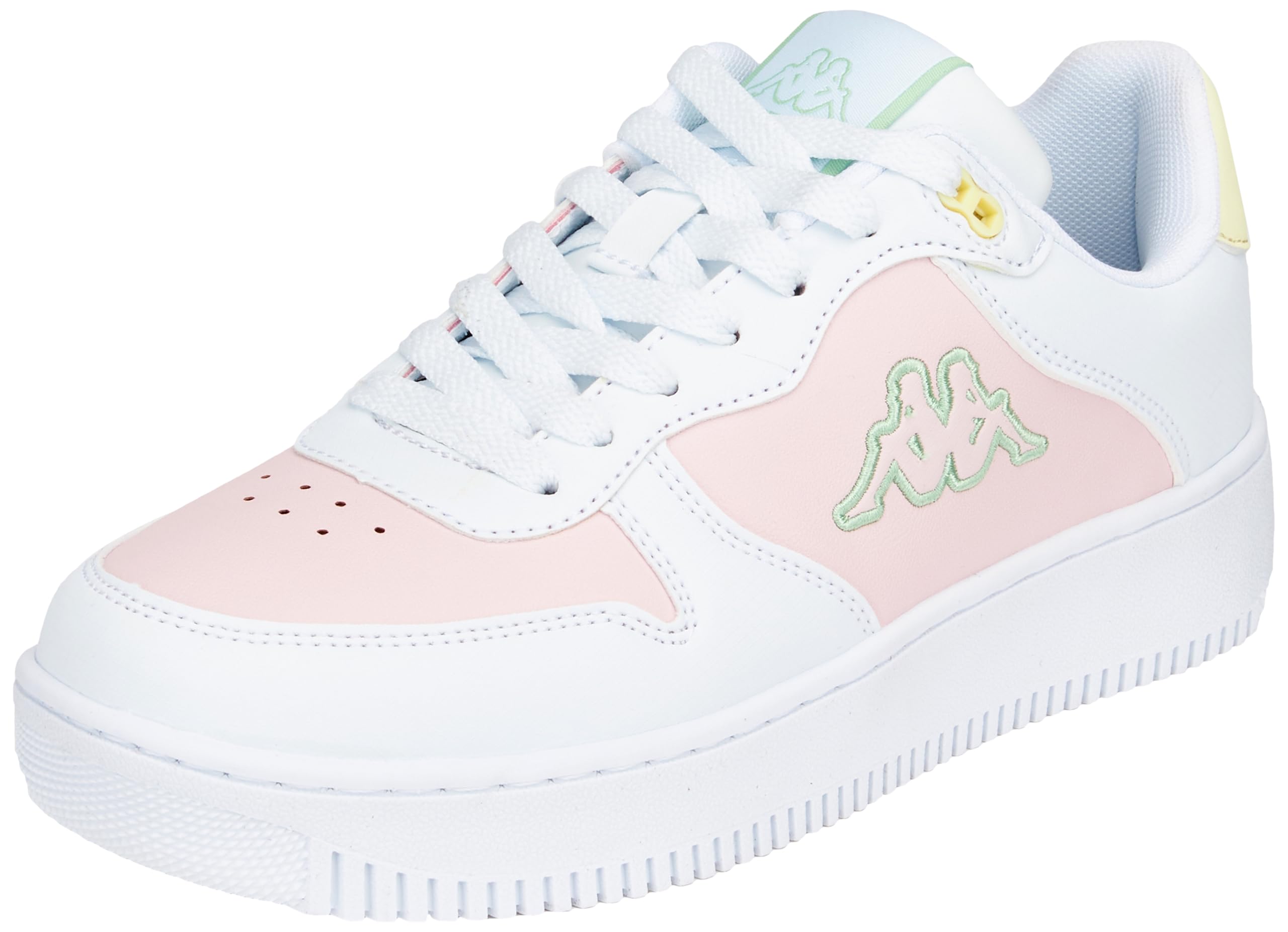 KAPPA Logo MASERTA Sneaker