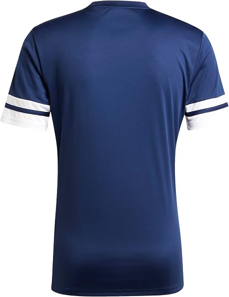 adidas Men's Camiseta Squadra 25 - 4