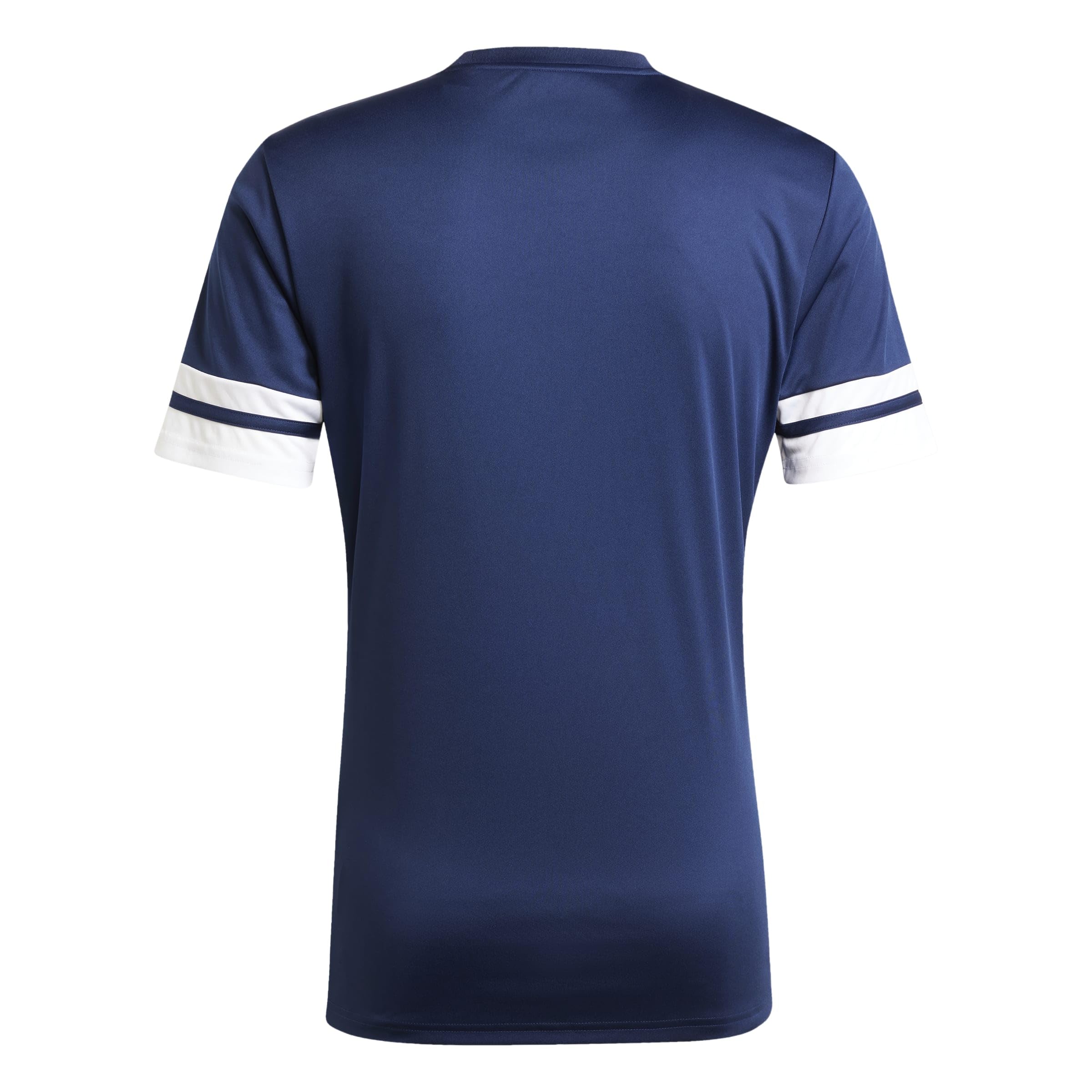 adidas Men's Camiseta Squadra 25 - 4