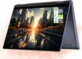 Dell Inspiron 15.6