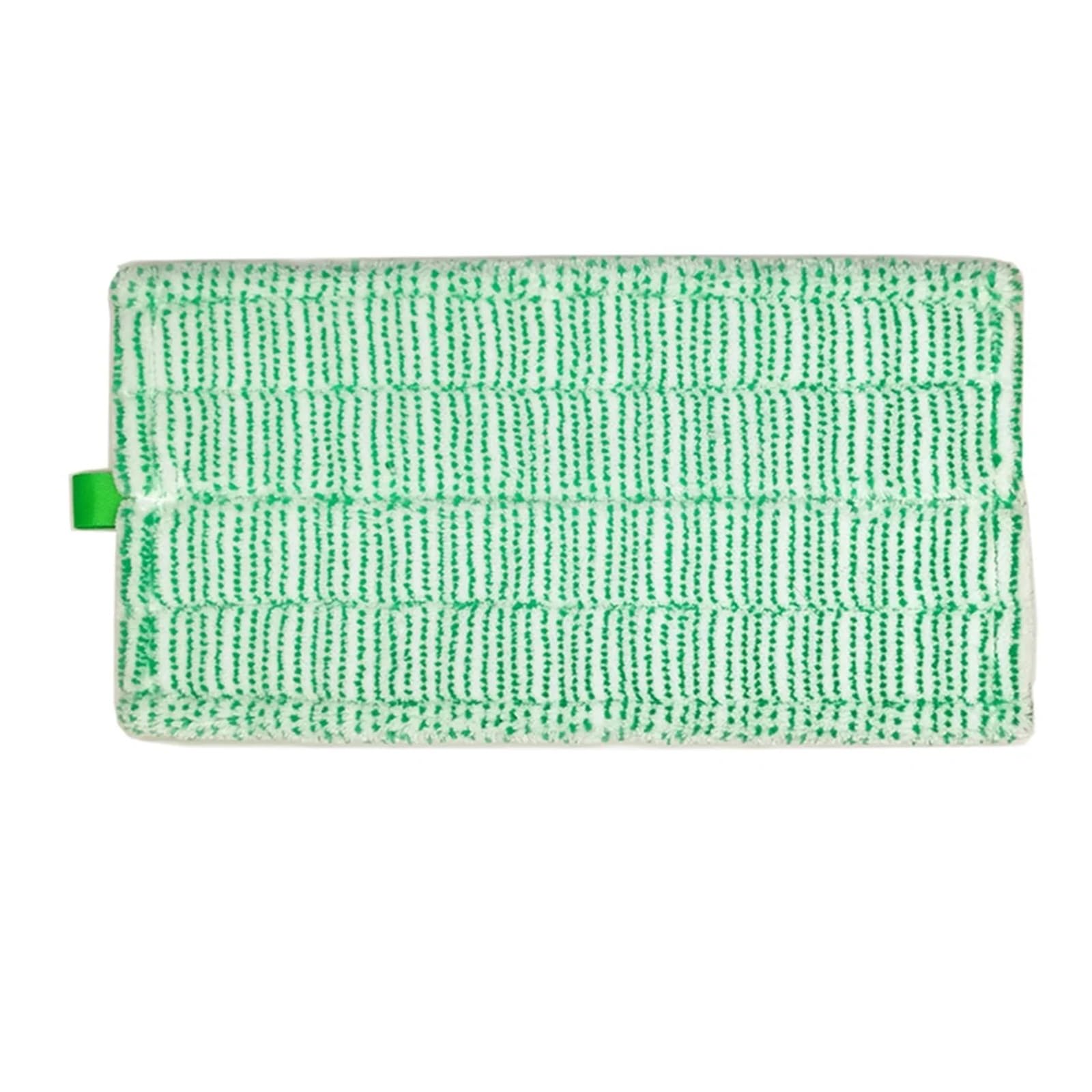 YILMVANY Vacuum Cleaner Mop Cloth,Microfiber Cleaning Cloths Reusable Washable Mop Cloth,Compatible For Kobold, SP7 SP600 SPB100 A