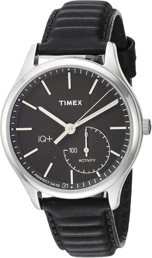 athletic watches mens