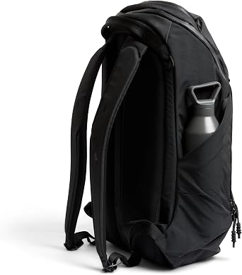 Bellroy Venture Ready Pack 26L