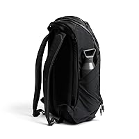Bellroy ベルロイ Venture Ready Pack 26L Bellroy Venture Ready Pack 26L - MeanderApparel