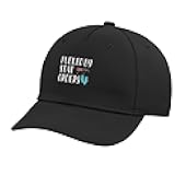 Fueled by Stat Orders Phlebotomy Phlebotomist Adjustable Baseball Hat