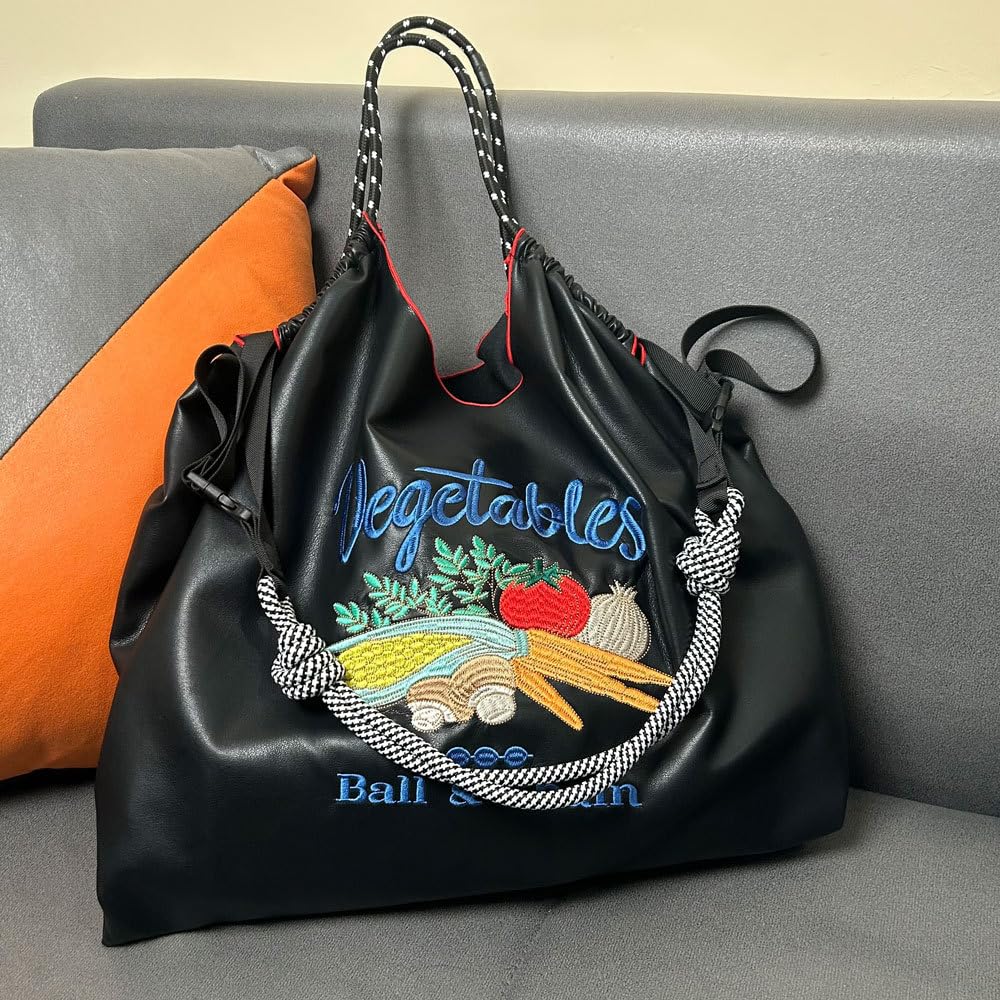 ball&chain ボールアンドチェーン　エコバッグ Ball＆Chain ボールアンドチェーン エコバッグ 正規品 Lサイズ