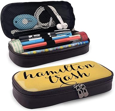 hamilton pouch bag