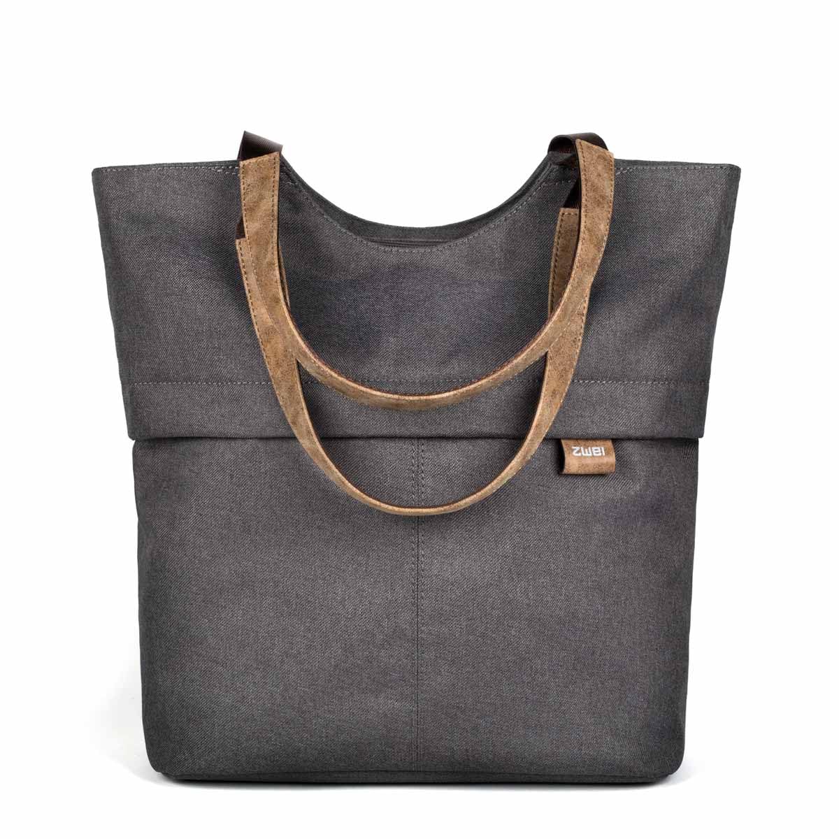 Zwei OC15 Bicycle Bag