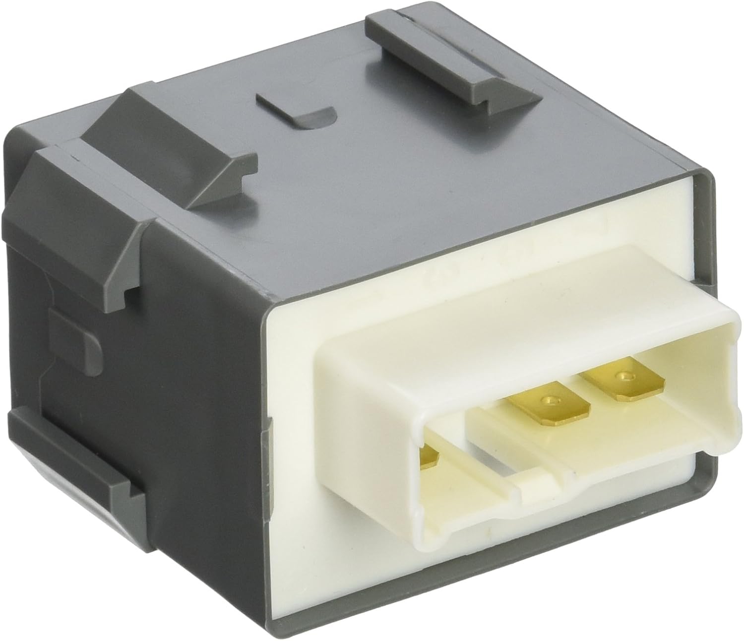 Genuine Honda 39400-S84-003 Main Relay Assembly