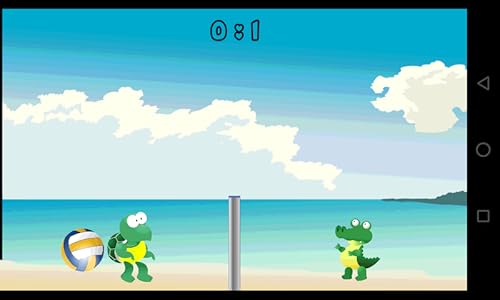 qwerty volleyball 38
