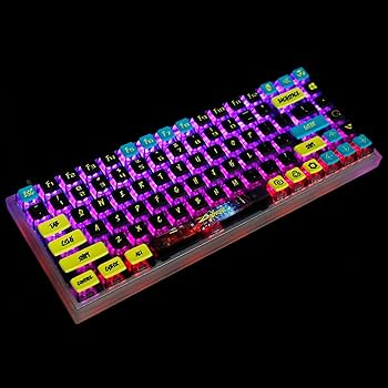 ミュージシャン hide PINS CAPSULE 71o-6pHY2fL._UF350,350_QL50_.jpg