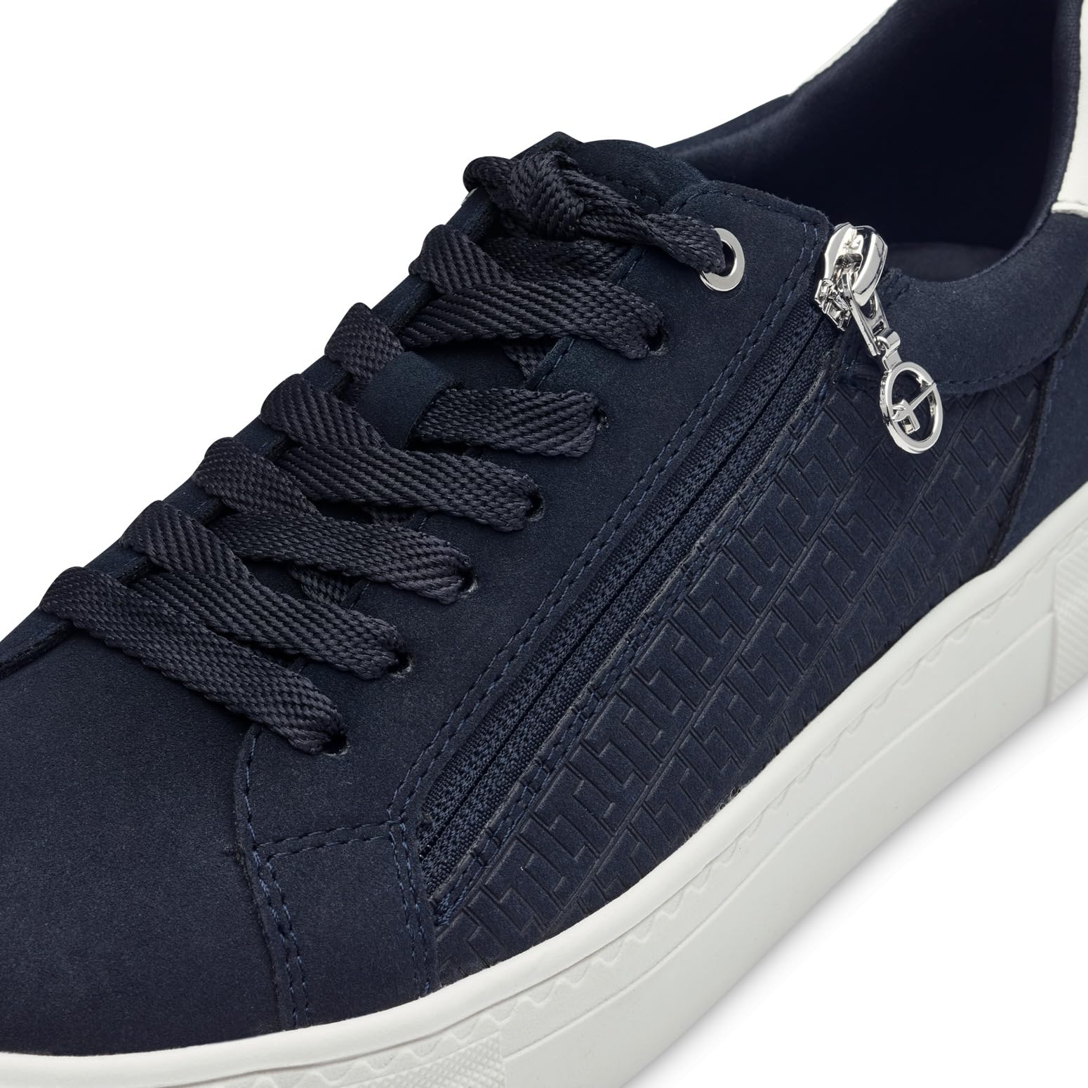 Tamaris Sneaker – Bild 2