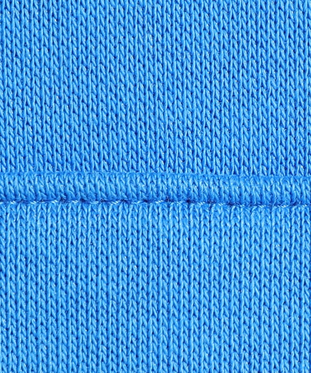 PUMA Sudadera de automovilismo Mercedes-AMG Petronas Hombre M Ultra Blue