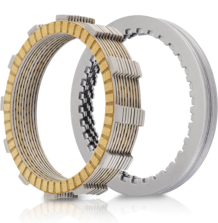   Bristol プレート2枚 BORDALLO PINHEIRO Rua Novaデザートプレート22cm