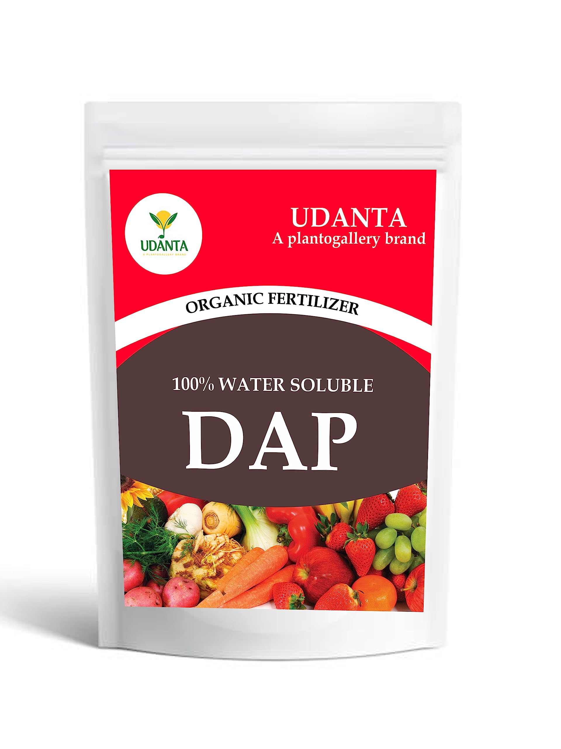 See full amazon price history chart for UDANTA Organic Fertilizer - Dap Granule Fertilizer For Plants Lawn And Garden Pack Of 1Kg UDANTA Organic Fertilizer - Dap Granule Fertilizer For Plants Lawn And Garden Pack Of 1Kg (B0CCF5J7BN) Amazon Price History, Amazon Price Tracker