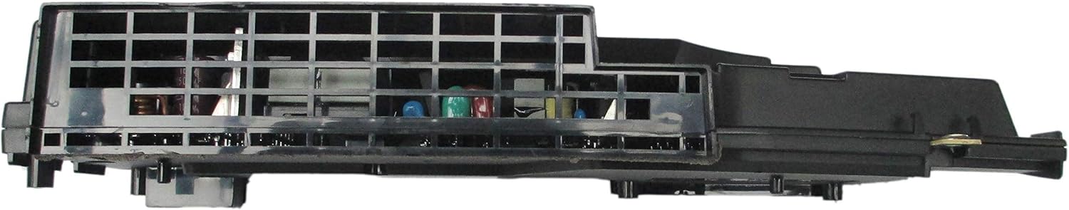ADP-160AR / APS-330 (interchangeable) Power Supply Replacement for Sony PlayStation 3 PS3 Super Slim 4000 Series : Video Games