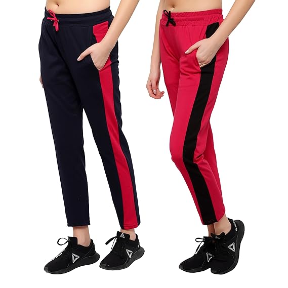 Track Pants for Women | Lower for Girls | Pajama for Women | Night wear for Women | Bottom wear Women | Lower for Women | Pants for Women for Daily use | Track Pants Wome