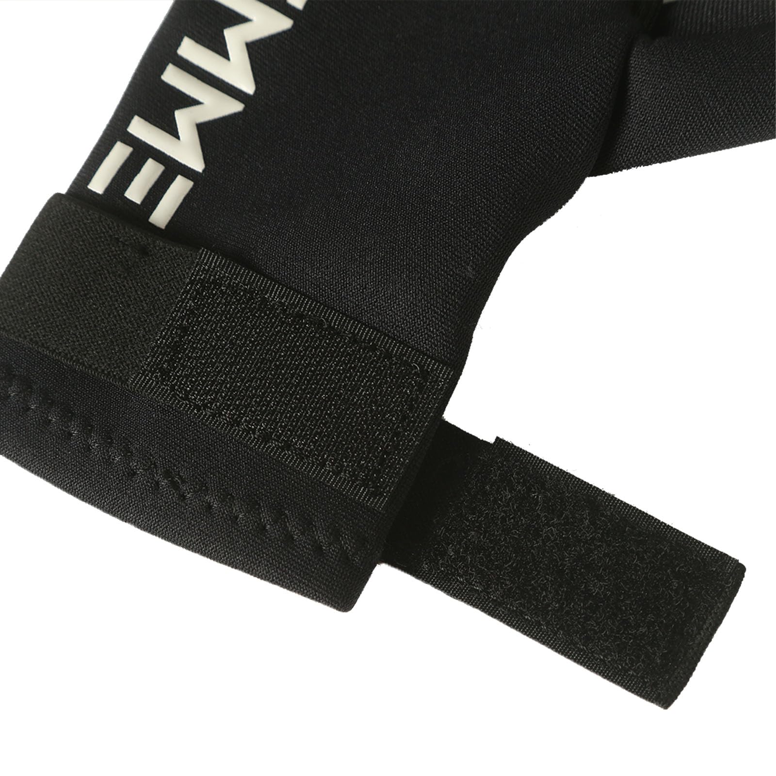 1.5 mm Neoprenhandschuhe Warme rutschfeste Tauchhandschuhe für Kinder hohe Elastizität und verstellbare Bürste geeignet zum Tauchen Schwimmen Schnorcheln
