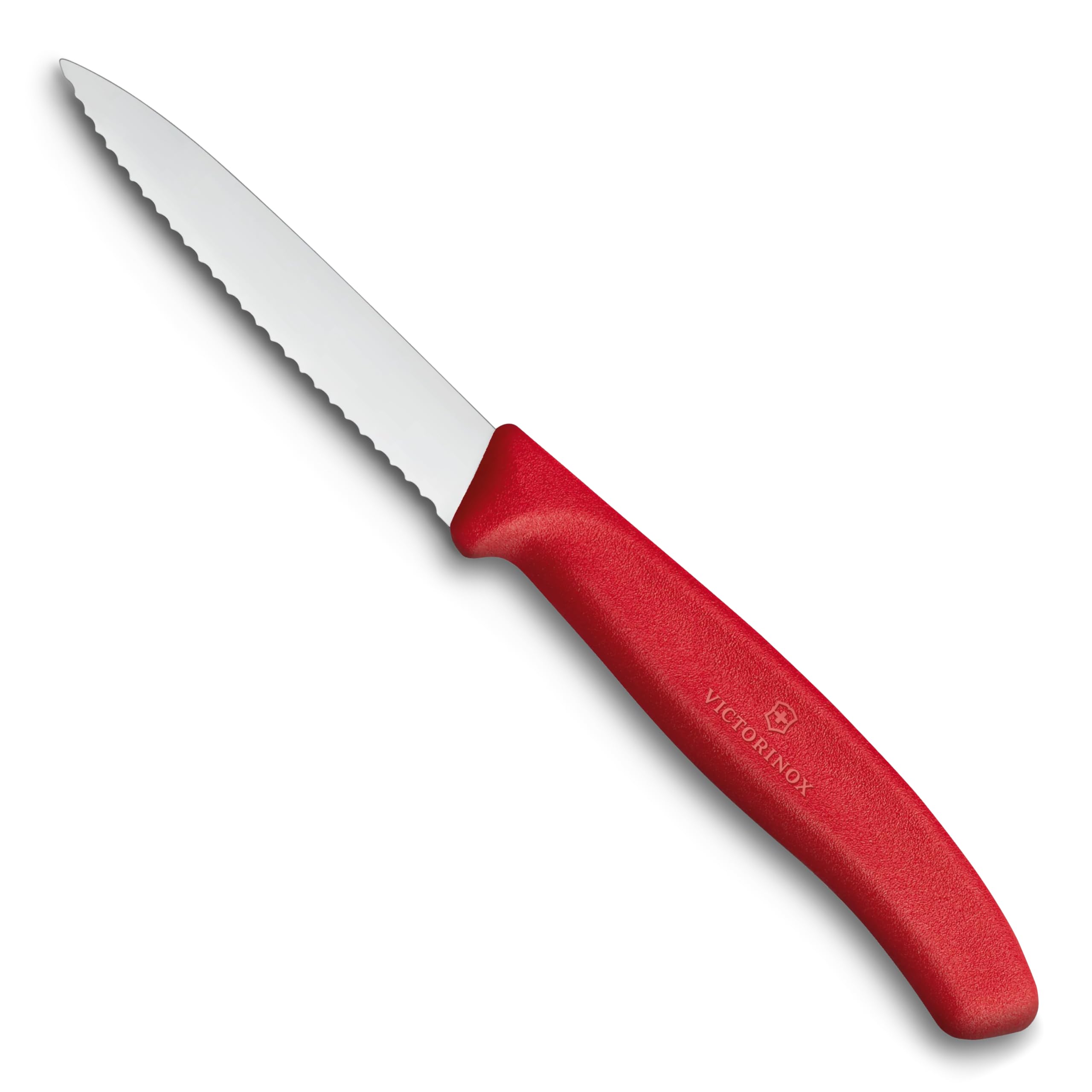 Amazon.co.jp: VICTORINOX(ビクトリノックス) パーリングナイフ ペティ