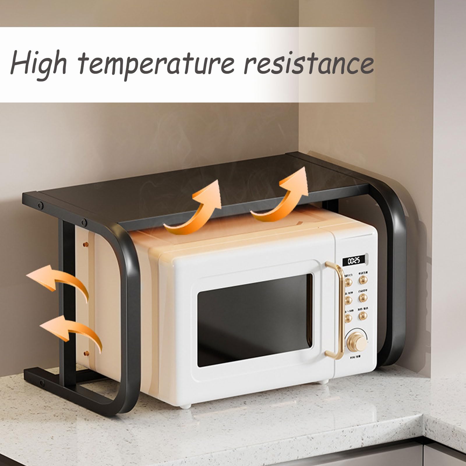 電子レンジ置き台　490x480x370 61wxCKuLTPL._UF894,1000_QL80_.jpg