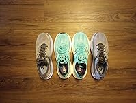 Review Image by NicP NicP