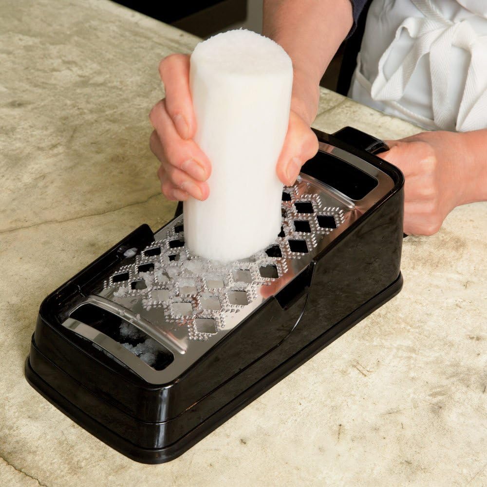 □JADEX 公式アカウント 02ページ□ JADEX 公式アカウント 02様