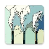 hfi carbon air intake - Data used for air quality index includes ground-level ozone, particulate matter, carbon monoxide, sulphur dioxide, nitric oxide, and nitrogen dioxide.