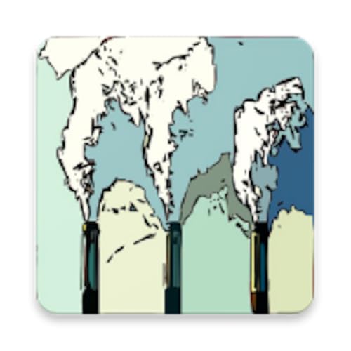 Air Quality Index Near Me