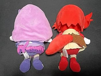 Amazon.co.jp: キラキラプリキュアアラモード キュアフレンズ