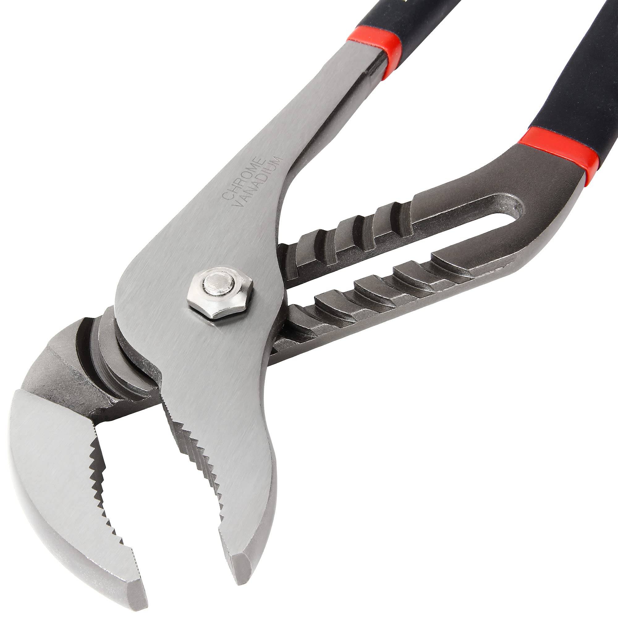 Powerbuilt 641395 Szczypce do fug rowkowych 40,6 cm