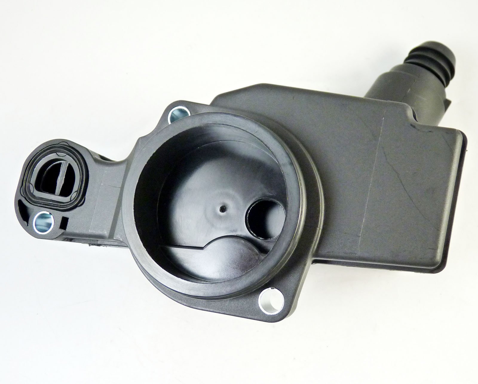 Filtre Séparateur De Reniflard D'huile 036103464G Pour Seat Arosa, Cordoba - ABS - Remplacement Direct