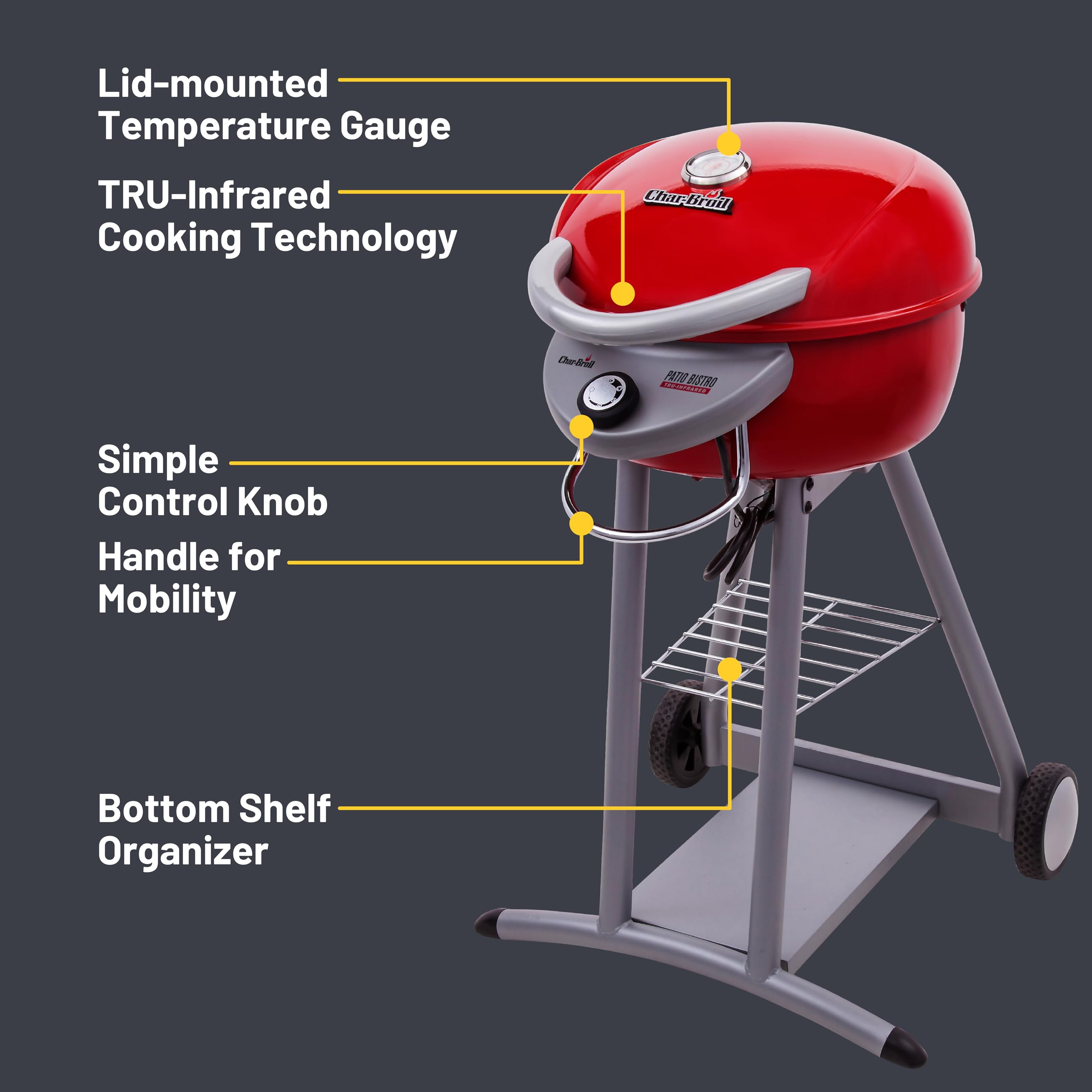 Hot infrared electric grills Deals