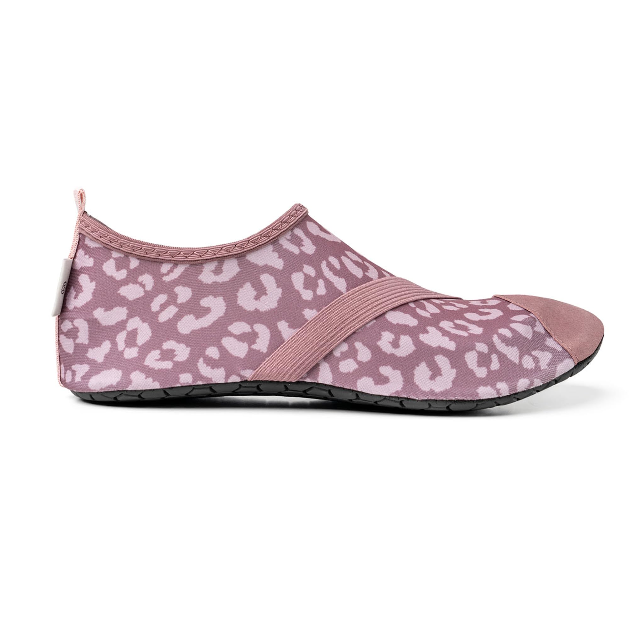 FITKICKS Original Women's Foldable Active Lifestyle Shoes