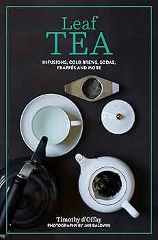 洋書　 The Art of Taking Tea 洋書 The Art of Taking Tea 洋書 The Art of Taking Tea 本