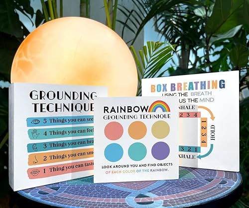 Miniatura 3 de 3 piezas de decoración de madera de granja, decoración de terapia, decoración de bandeja escalonada, paquete de decoración de bandeja escalonada,