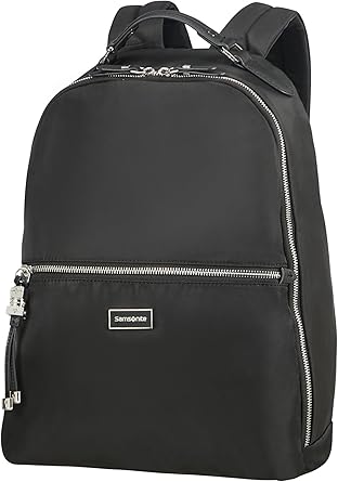 samsonite backpack 14.1