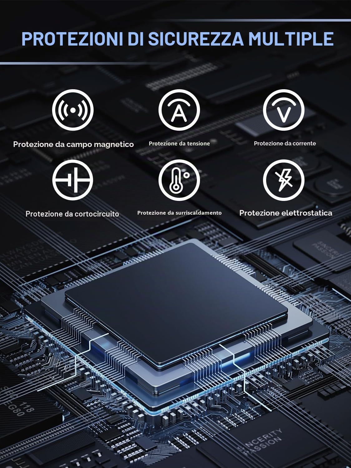330W AC Adattatore Compatibile Con MSI Stealth 16 17 18 A16 A18 GS77 GT77 Vector A16 16 17 GP77 GP78 GP68 GP66 GP76 HX Leopard Creator 16 X17 Z17 Z16P Z16 Raider 18 GE76 GE77 GE78 GE68 Laptop