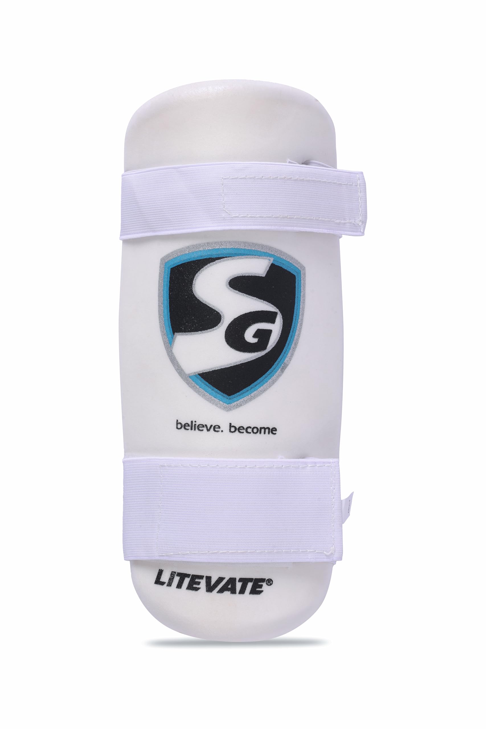 Elbow Guard SG LITEVATE (Youth) (B09NNNTXP6) Amazon Price History, Amazon Price Tracker