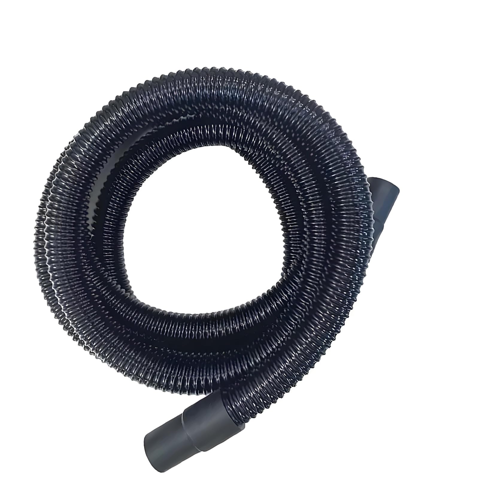 NMFLAB Vacuum Accessories Replacement Hose for PUZZI 8 High Flexibility Suction Tube Maintaince Accessories Flexible Hose