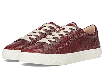 Taos Footwear Plim Soul Lux Women