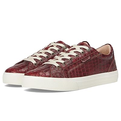 Taos Footwear Plim Soul Lux Women