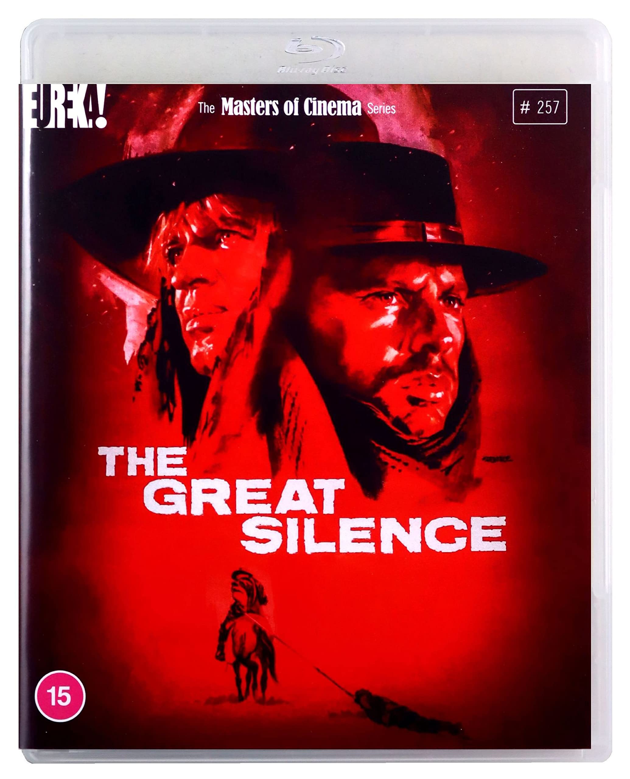 Into Great Silence 2枚組 DVD Amazon.com: Into Great Silence (Two-Disc Set) : The