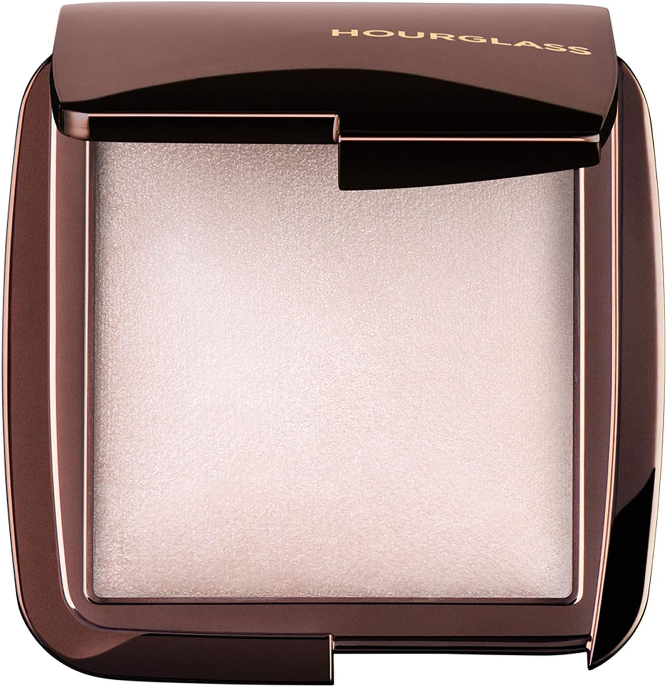 hourglass Ambient Lighting Powder ETHEREAL LIGHT
