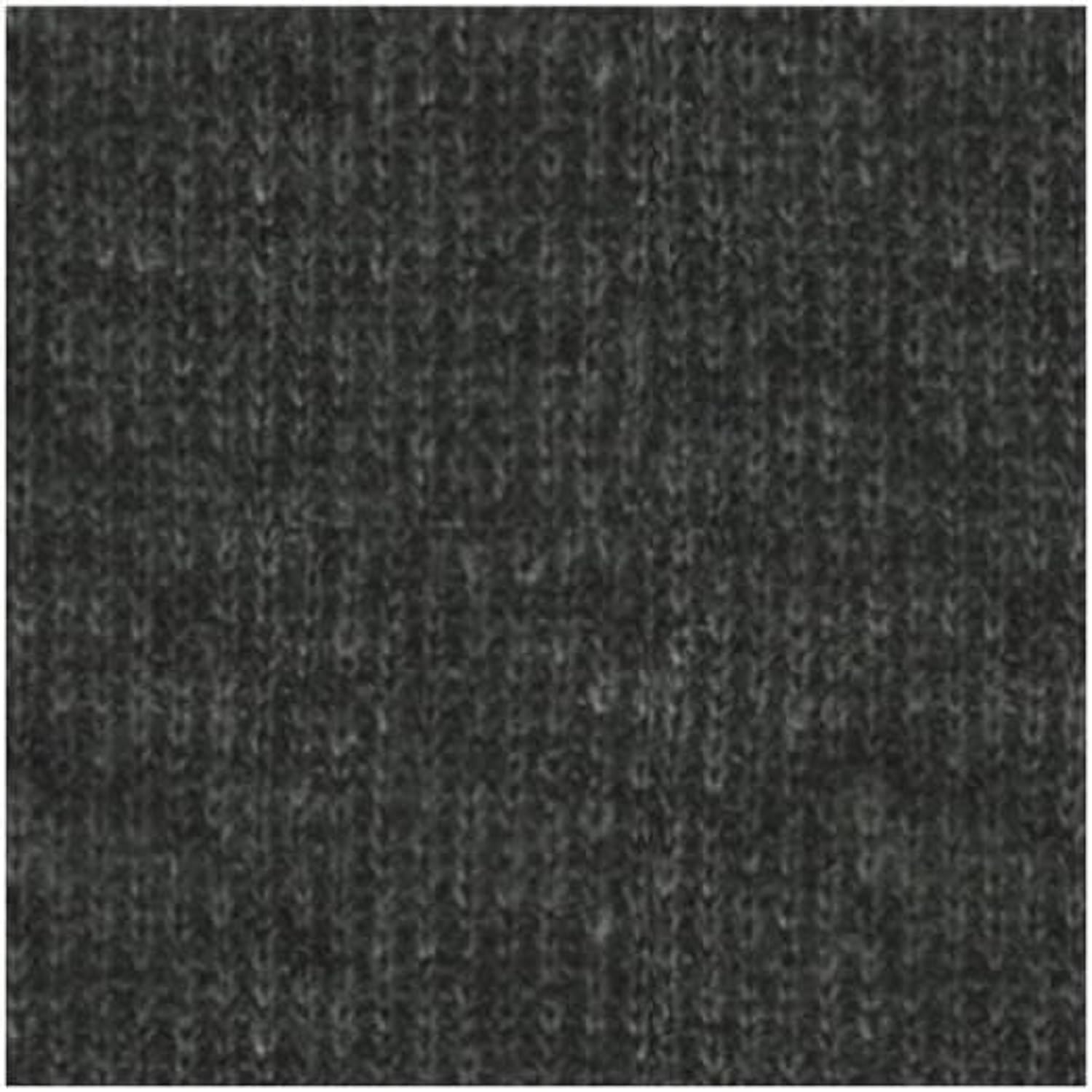 Hanes Ropa interior Hombre