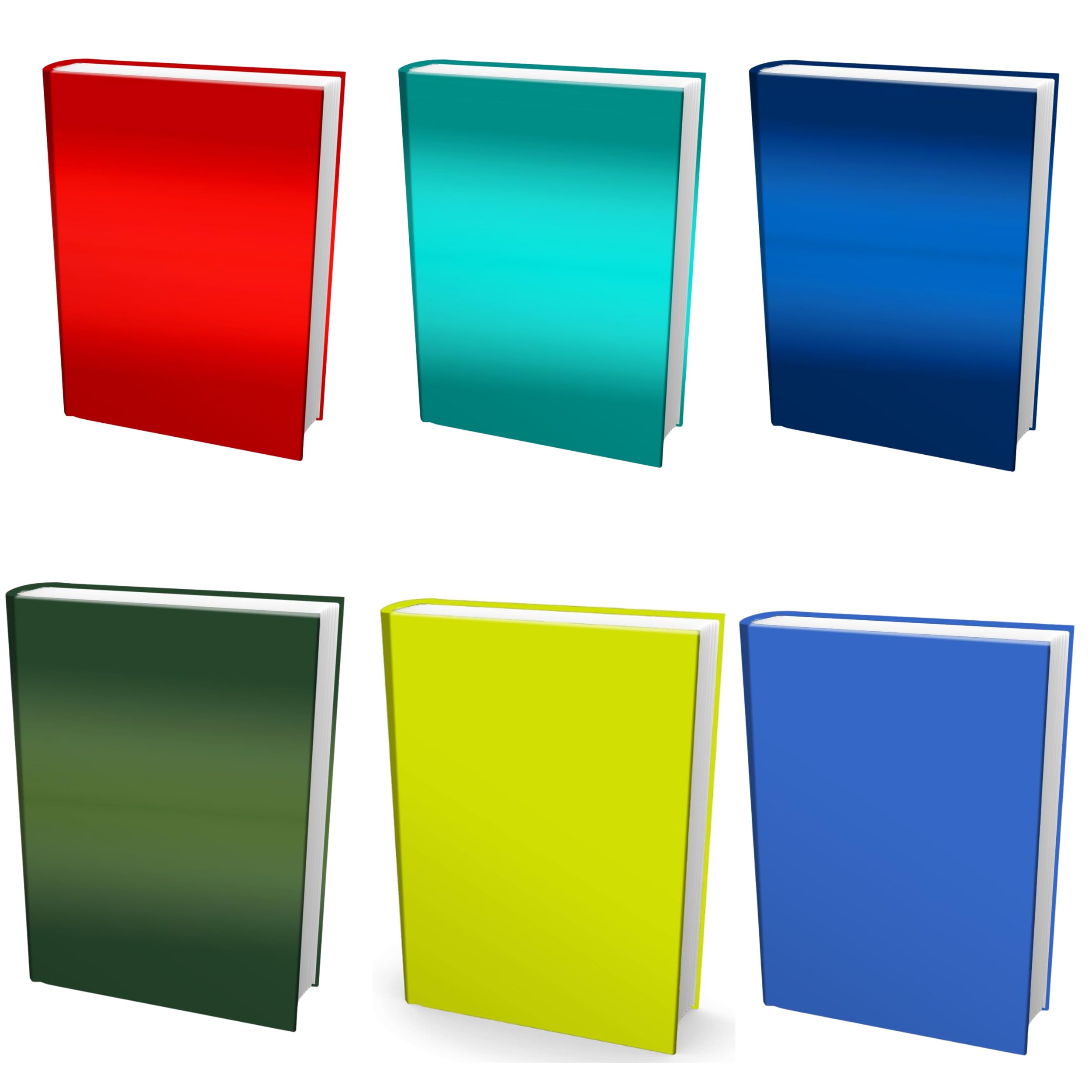 【11枚セット】laidbook 01〜11 Amazon.com: Easy Apply, Reusable Book Covers 6 Pk. Best Jumbo 9x11