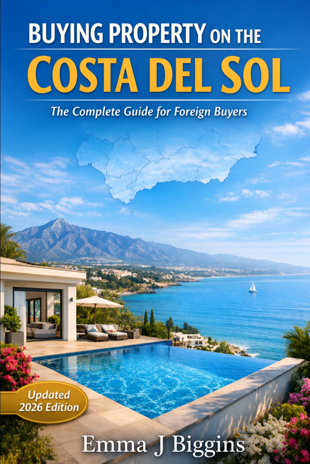 Buying Property on the Costa del Sol: The Complete Guide for Foreign Buyers