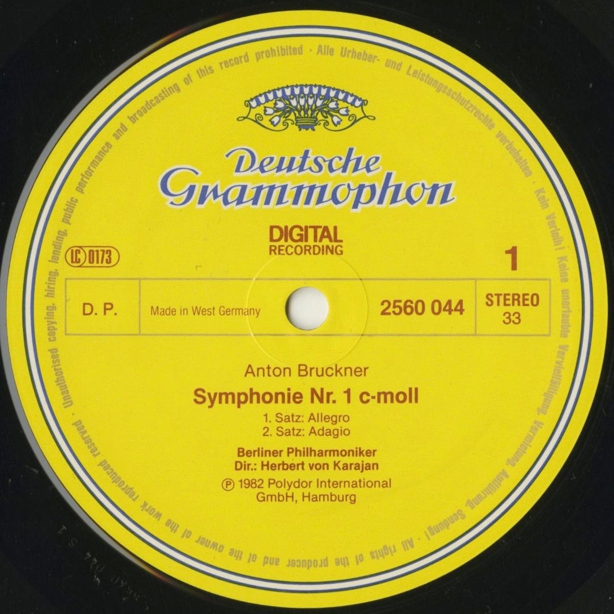 Amazon.co.jp: ブルックナー：交響曲全集（9曲） : ブルックナー