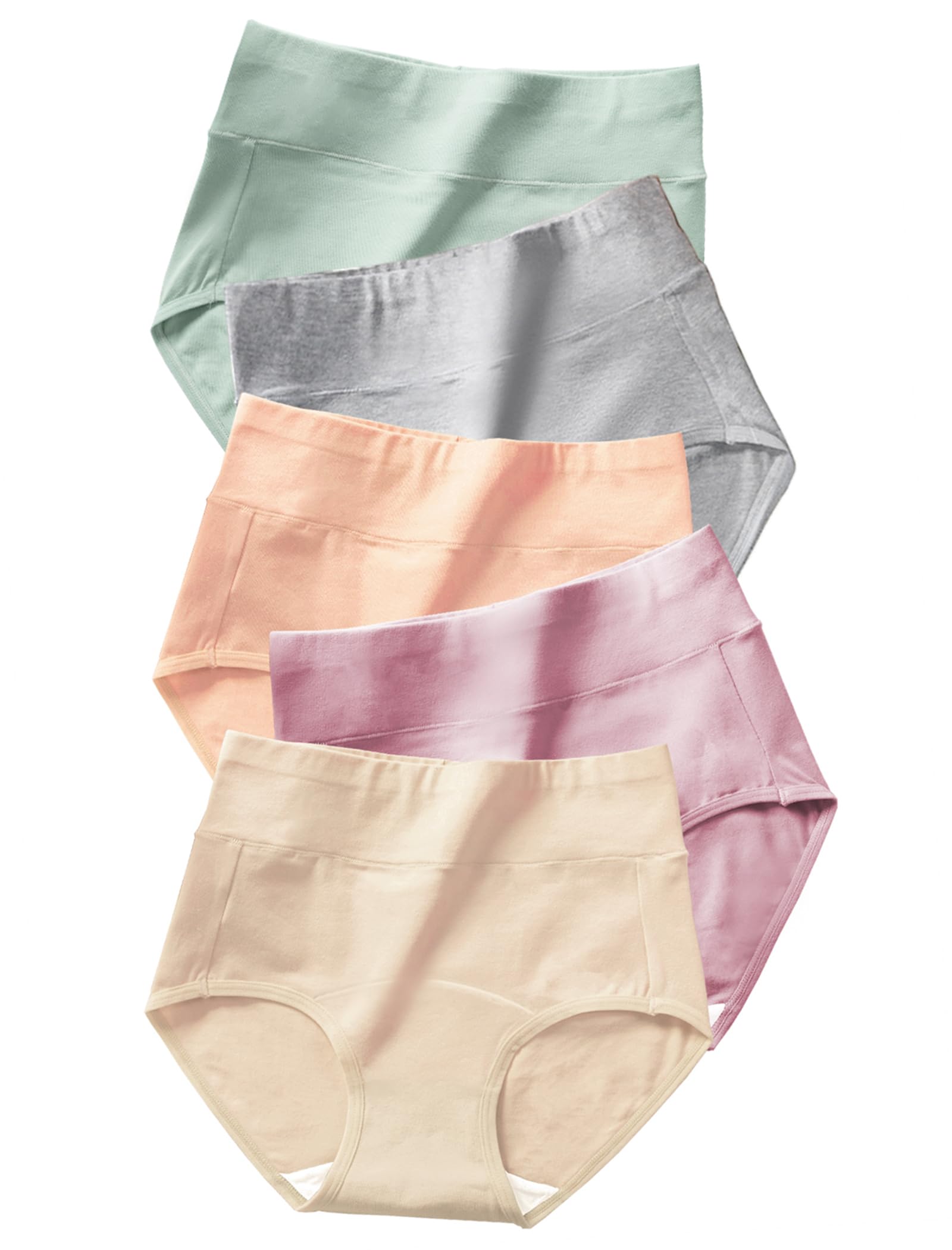 Amazon.co.jp: [Raiplusライプラス] レディース ショーツ 下着