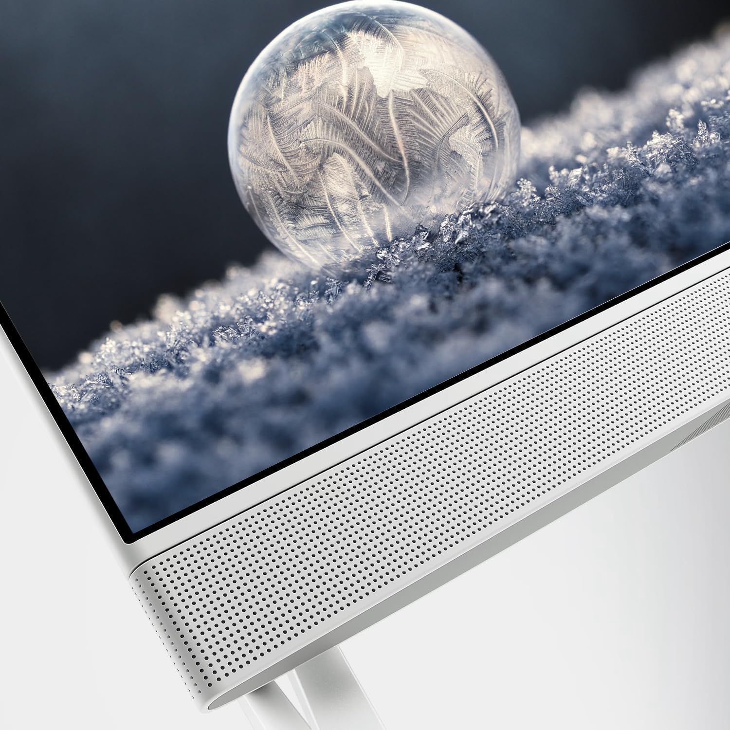 Dell OptiPlex 7000 7420 All-in-One Desktop - 23.8" FHD Display - Intel Core i5 vPro 14-Core (14th Gen) - 64GB RAM - 256GB SSD - Windows 11 Pro